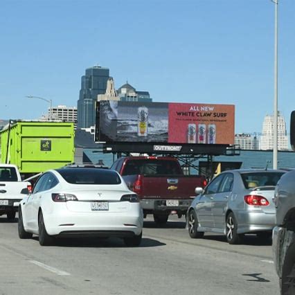 billboards in kansas city|Find Local Billboards in Kansas City.